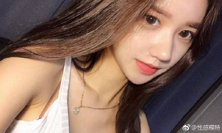 高温之下 如何健康使用空调